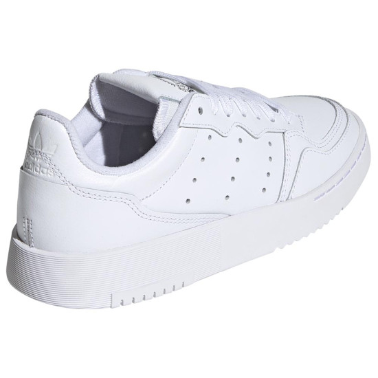 Adidas Supercourt V2 J